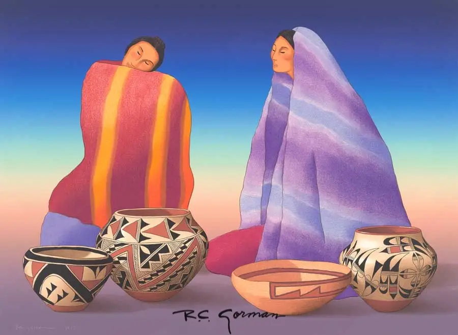 Intermezzo Intermezzo