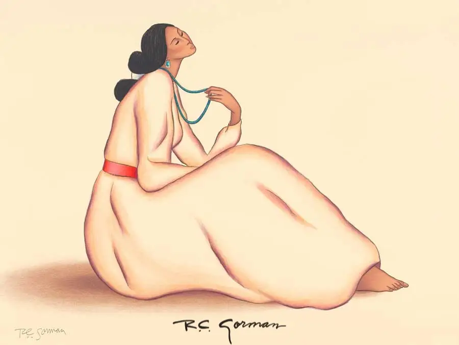 Remembering Remembering