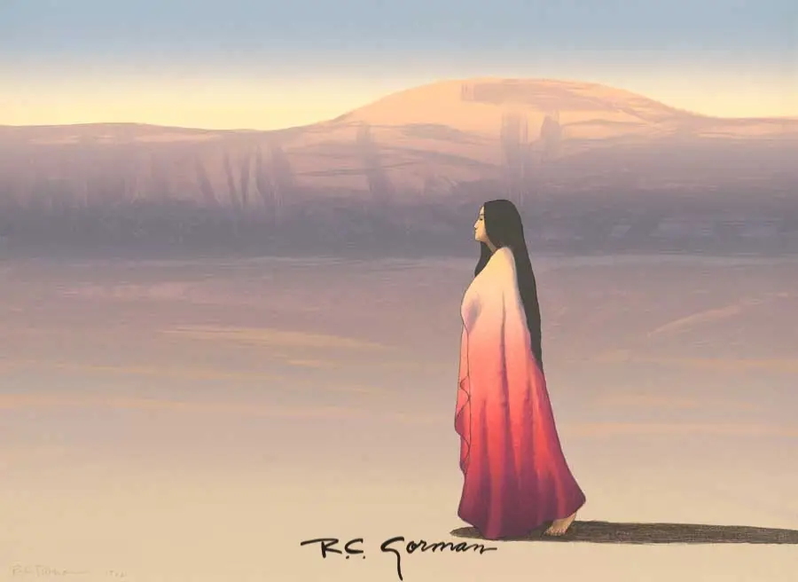 Chimayo Day Chimayo Day