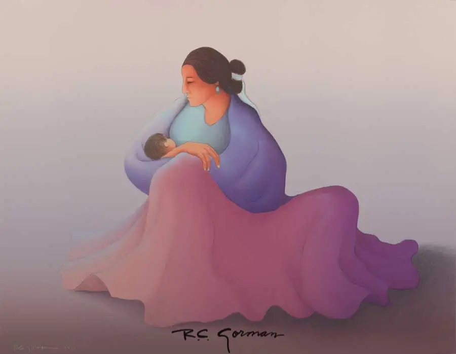 Maria Elena Maria Elena