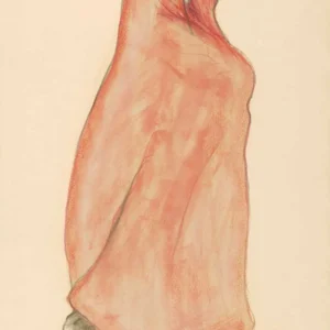 Na he mah - Our Mother