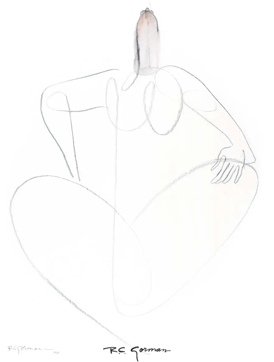 Proud Mother Proud Mother