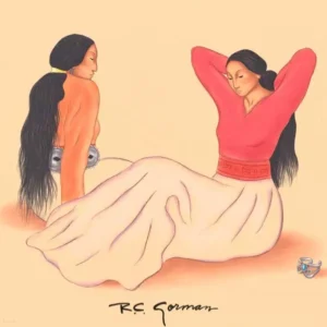 Shoshana Bracelet St I