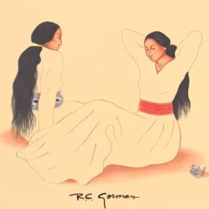 Shoshana's Bracelet St ll