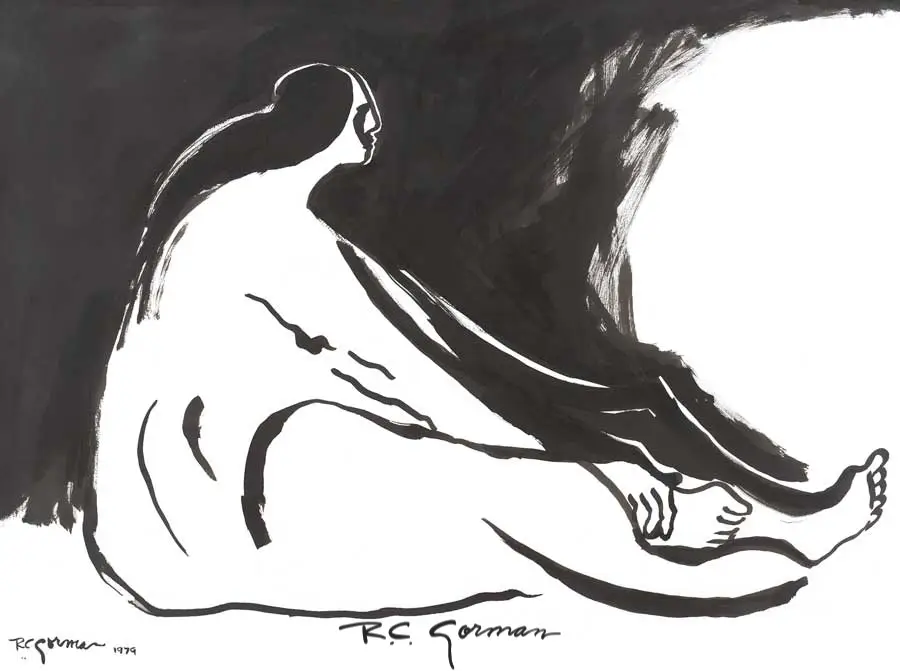 Toh Ta Between Waters Toh Ta Between Waters