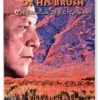 Power of the Brush Book - R.C. Gorman The Power of His Brush : R.C. Gorman