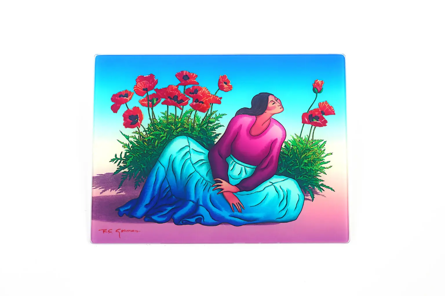 Floria - Charcuterie Board Floria - Charcuterie Board