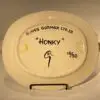 Honky